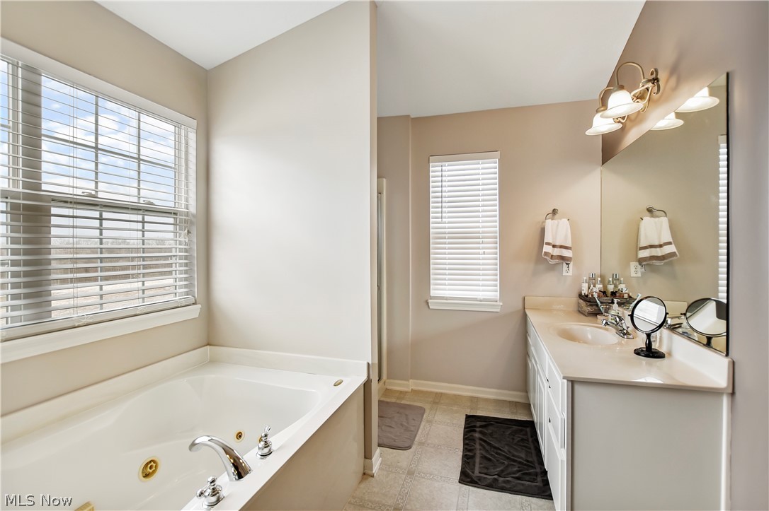 Wakefield Run - Residential