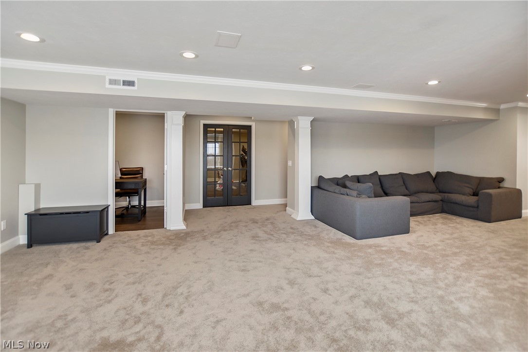 Wakefield Run - Residential