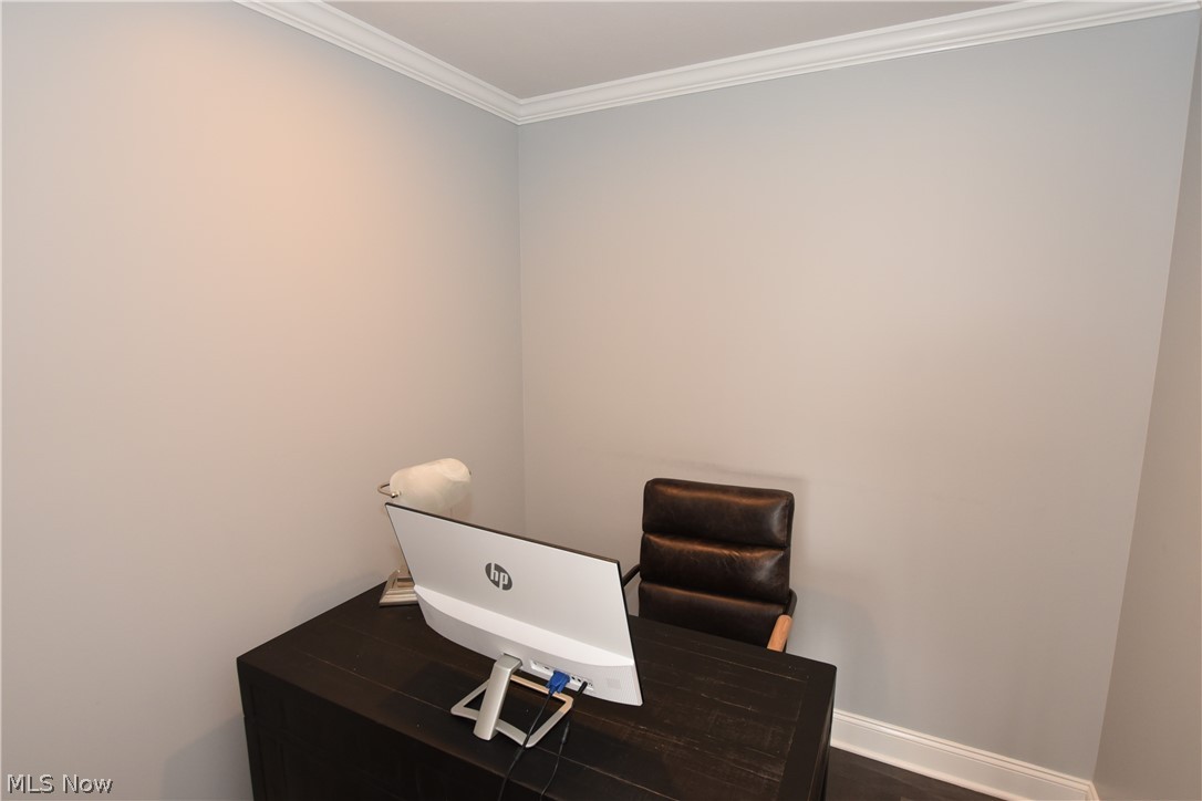 Wakefield Run - Residential