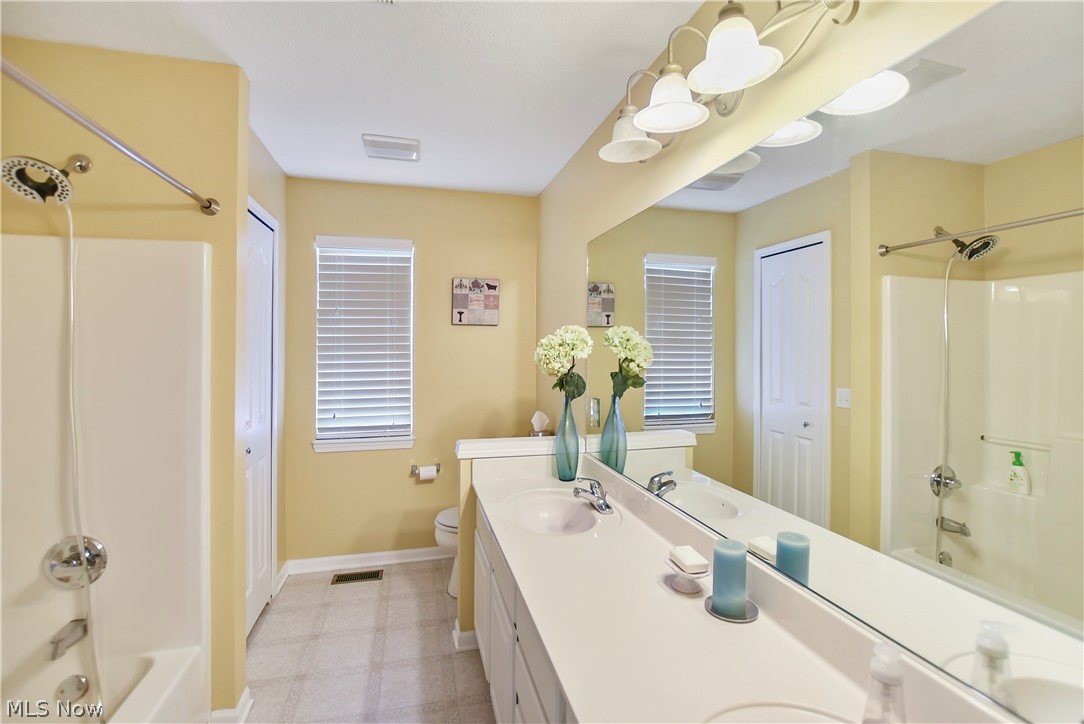 Wakefield Run - Residential