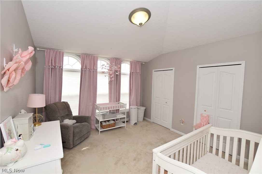 Wakefield Run - Residential