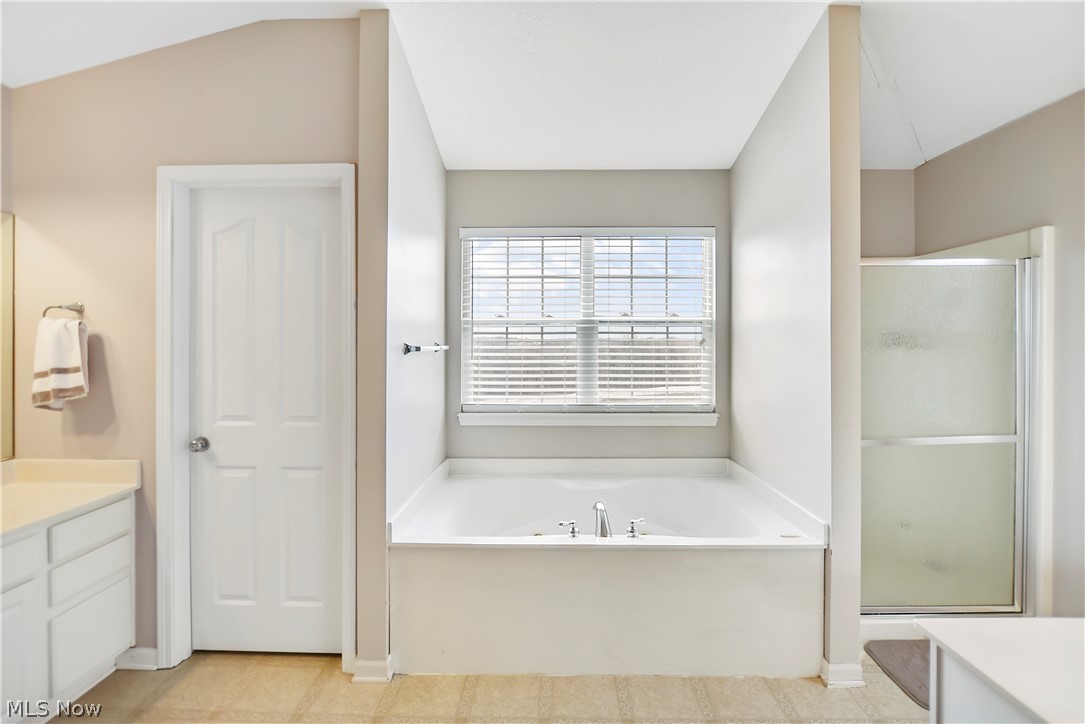 Wakefield Run - Residential