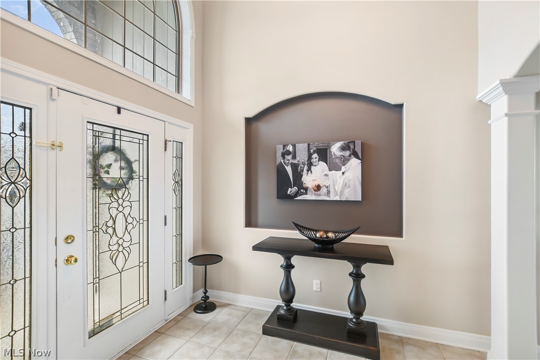 Wakefield Run - Residential