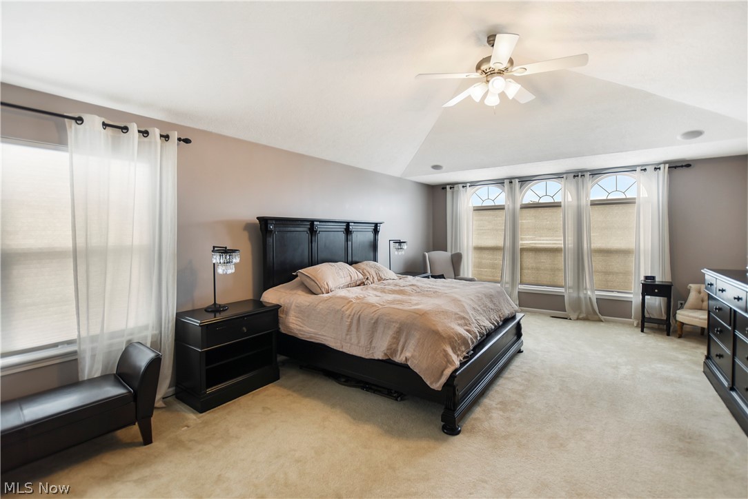 Wakefield Run - Residential