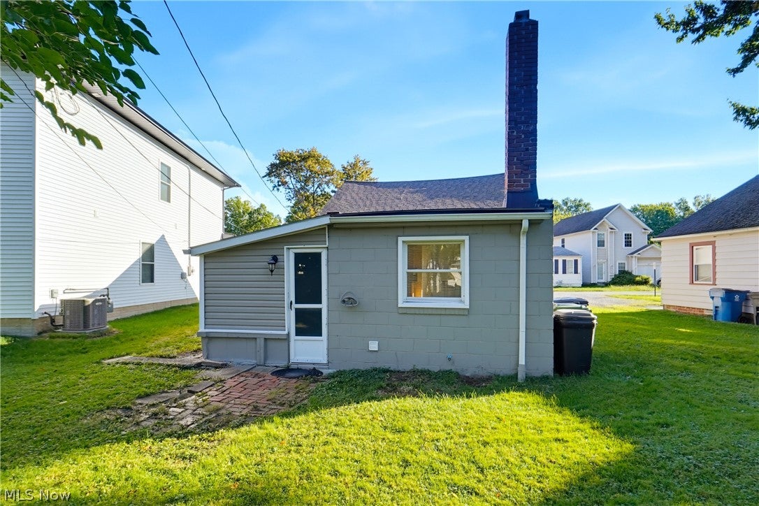452 Campers Drive