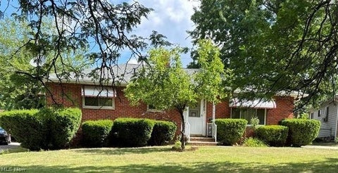 Photo for 8285 Green Drive