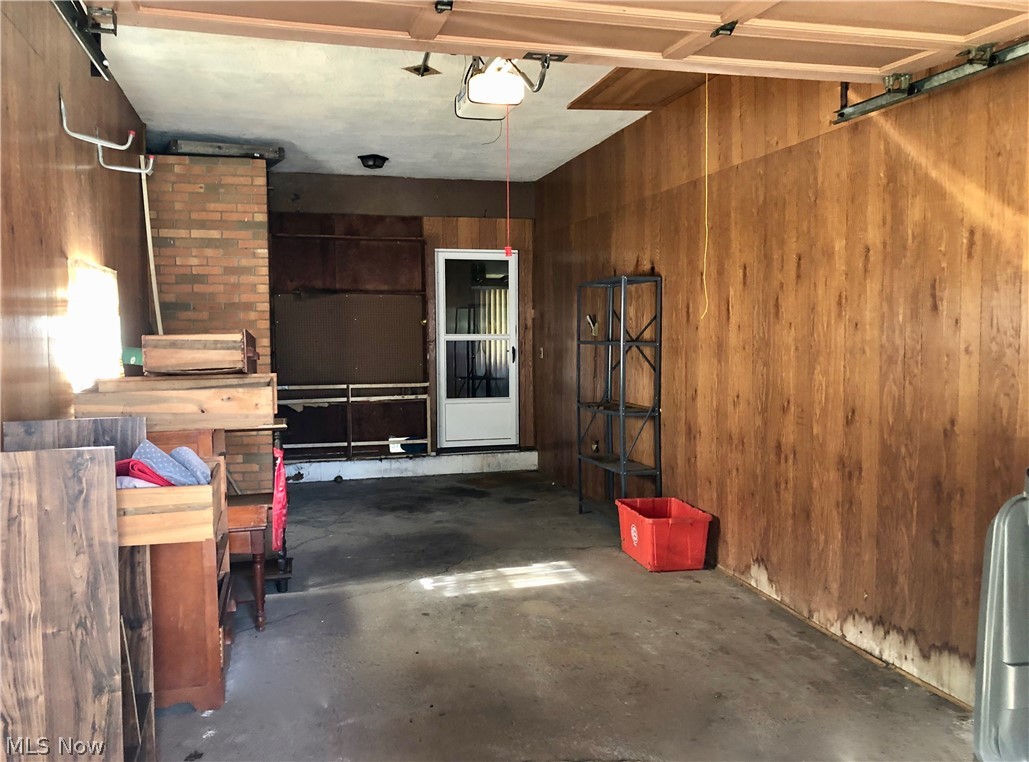 City/Youngstown - Residential