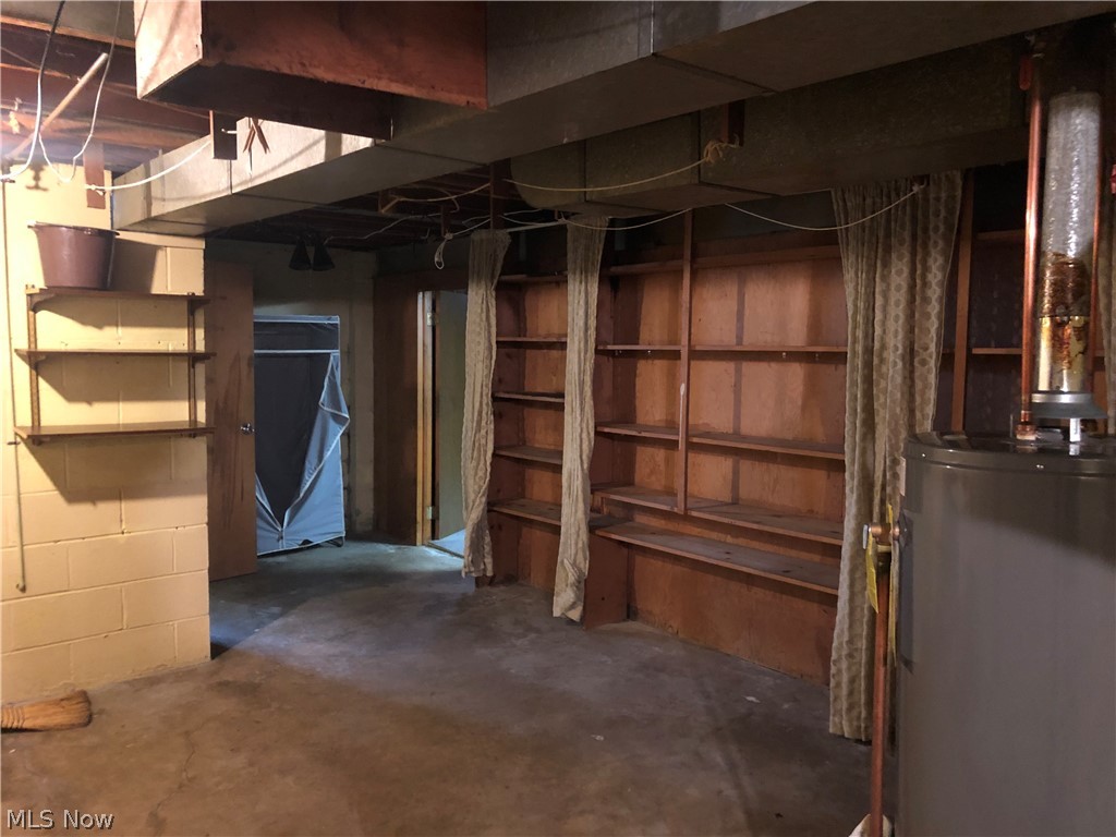 City/Youngstown - Residential