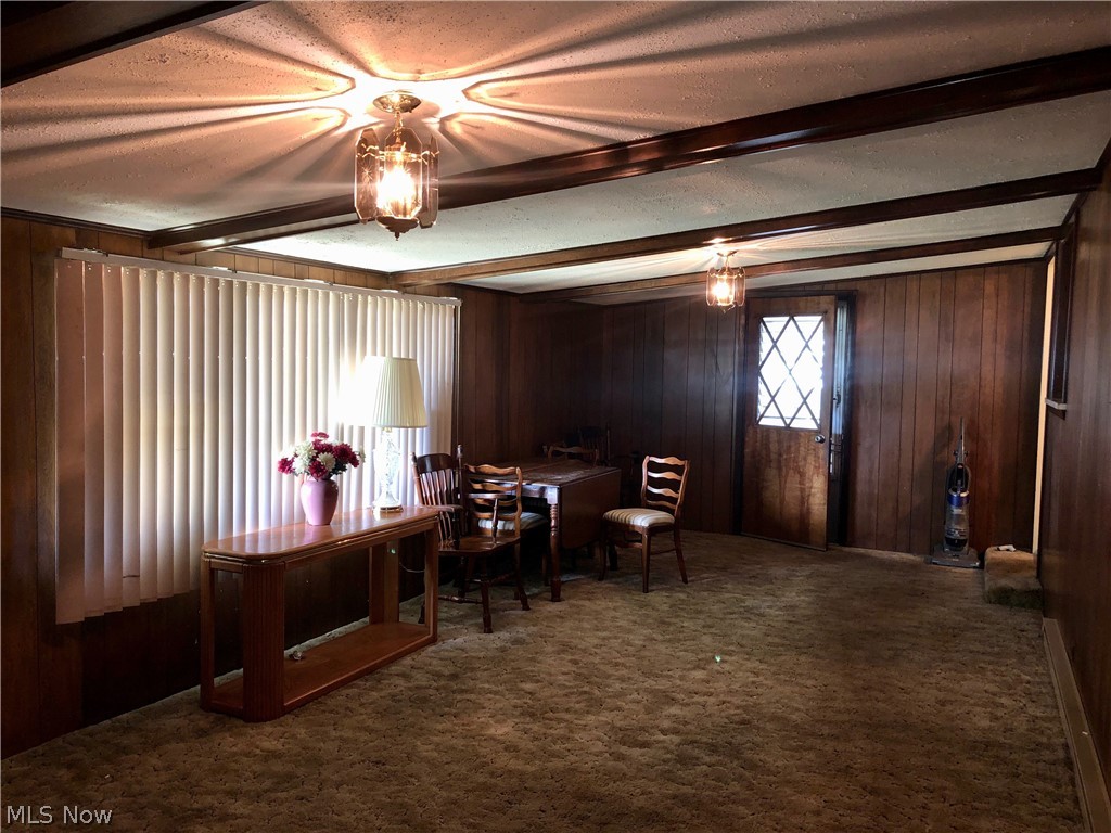 City/Youngstown - Residential