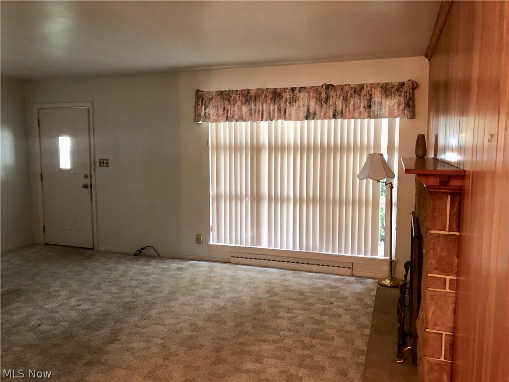 City/Youngstown - Residential