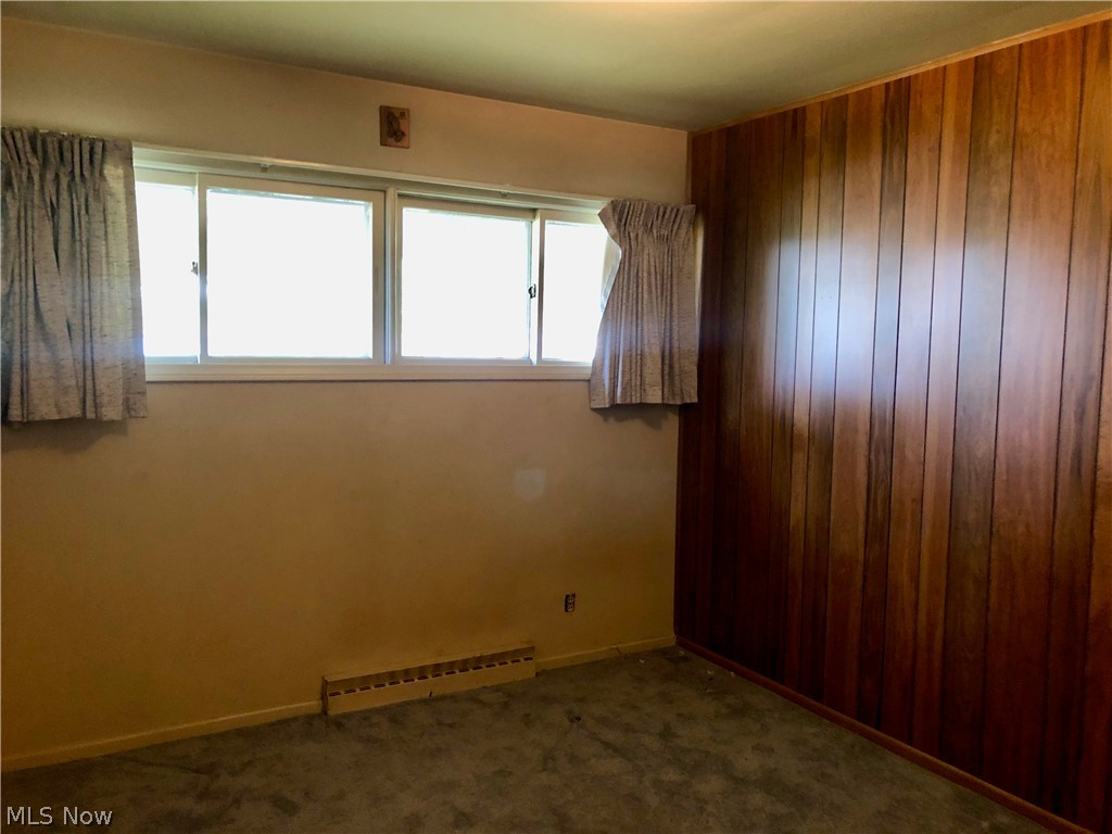 City/Youngstown - Residential