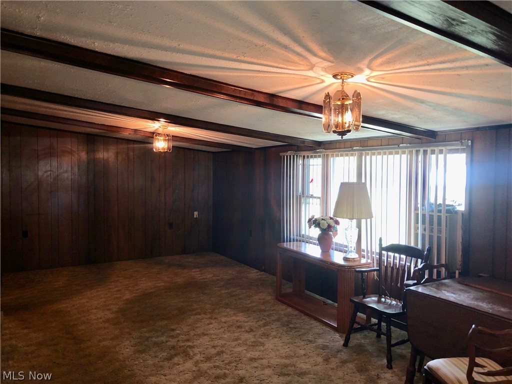 City/Youngstown - Residential