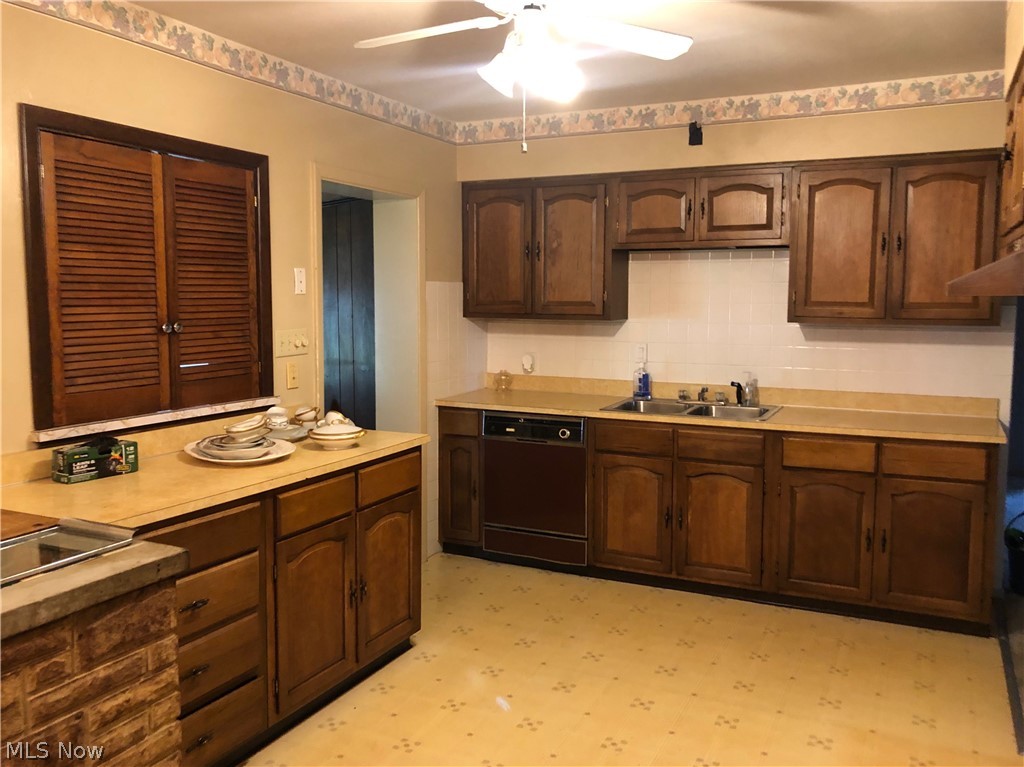 City/Youngstown - Residential