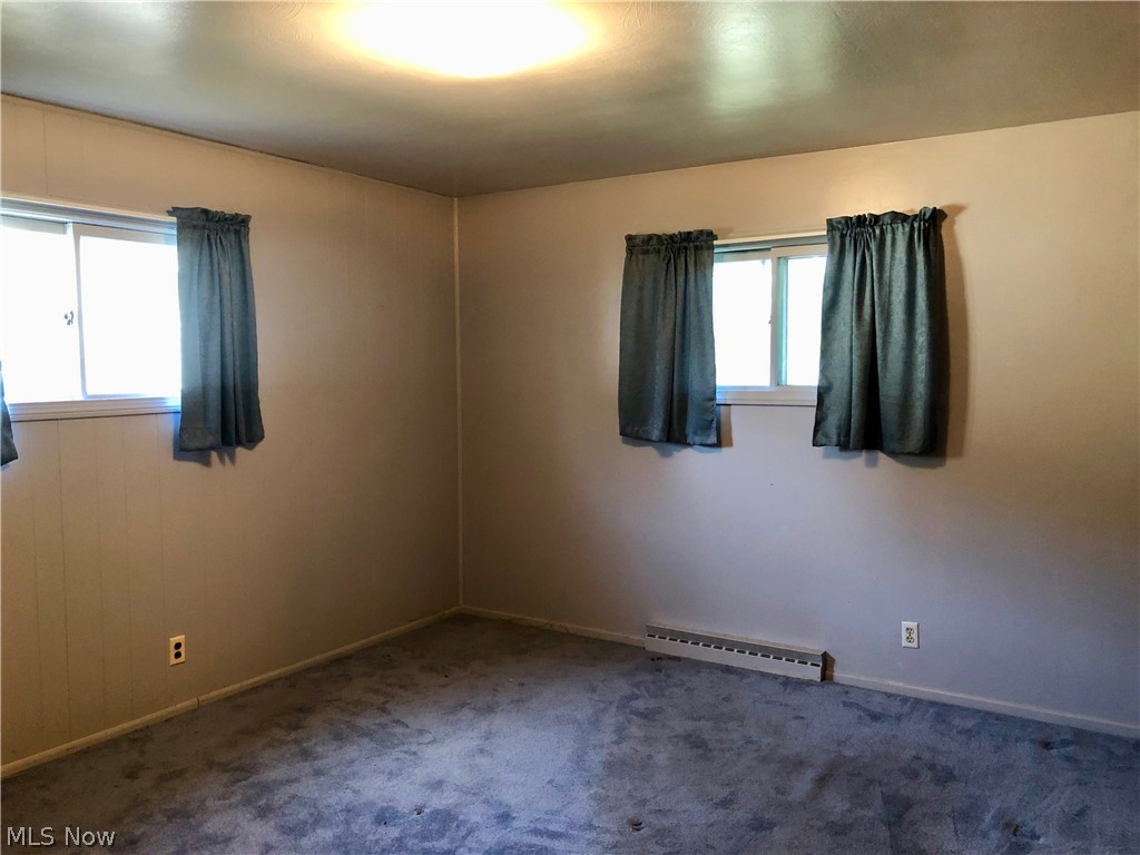 City/Youngstown - Residential