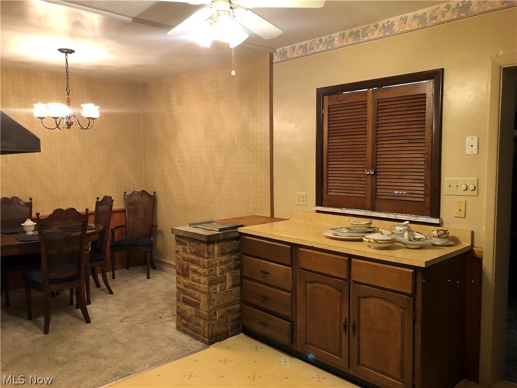 City/Youngstown - Residential