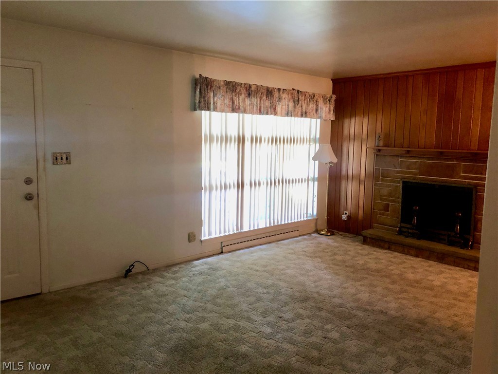 City/Youngstown - Residential