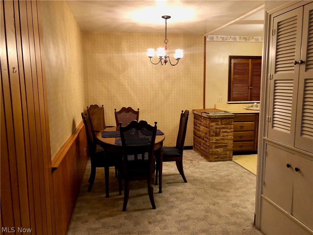 City/Youngstown - Residential