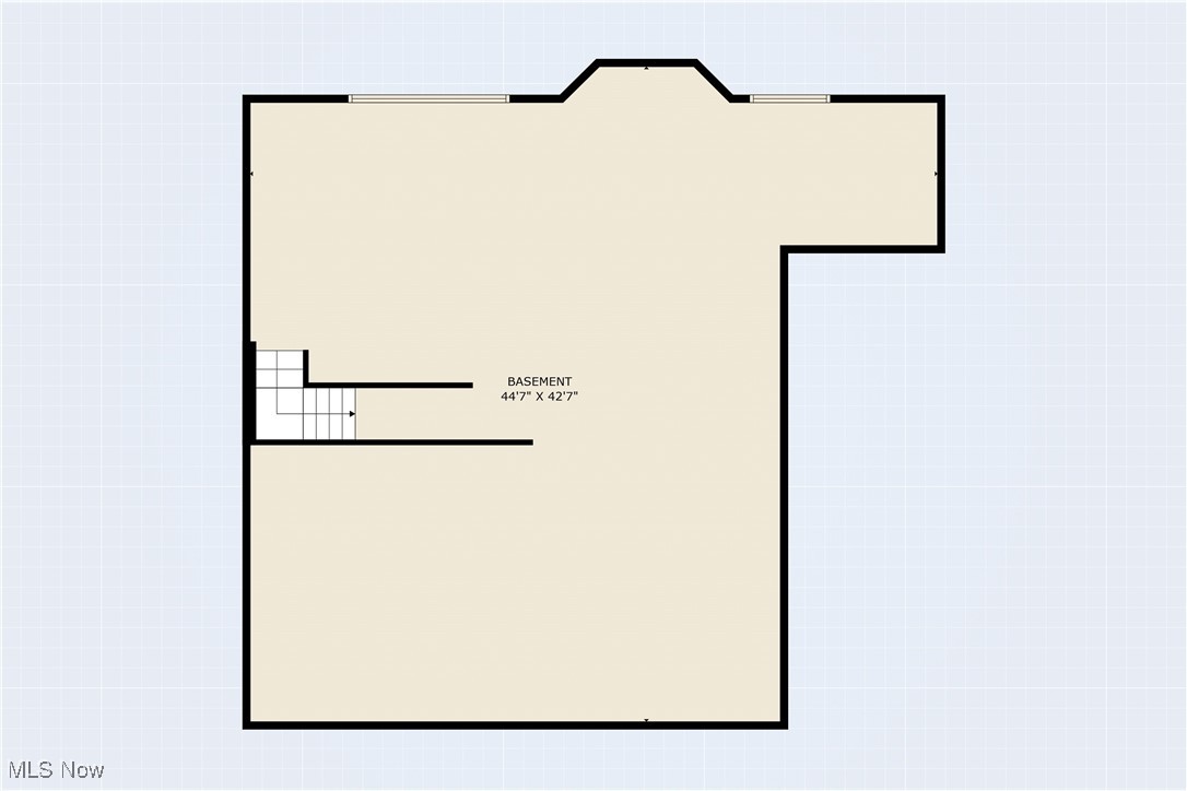 Reserve/River Oaks Sub - Residential