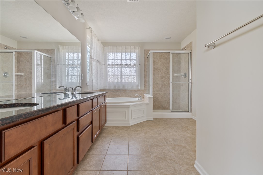 Reserve/River Oaks Sub - Residential