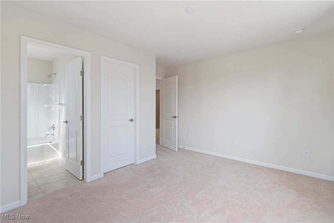 Reserve/River Oaks Sub - Residential