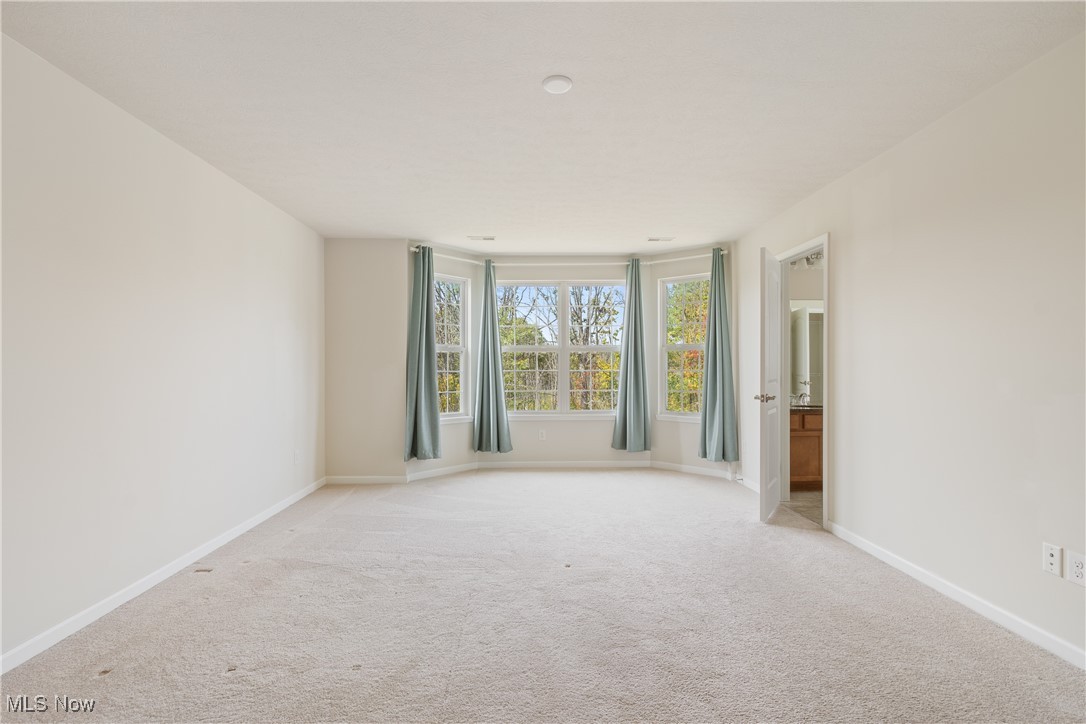 Reserve/River Oaks Sub - Residential