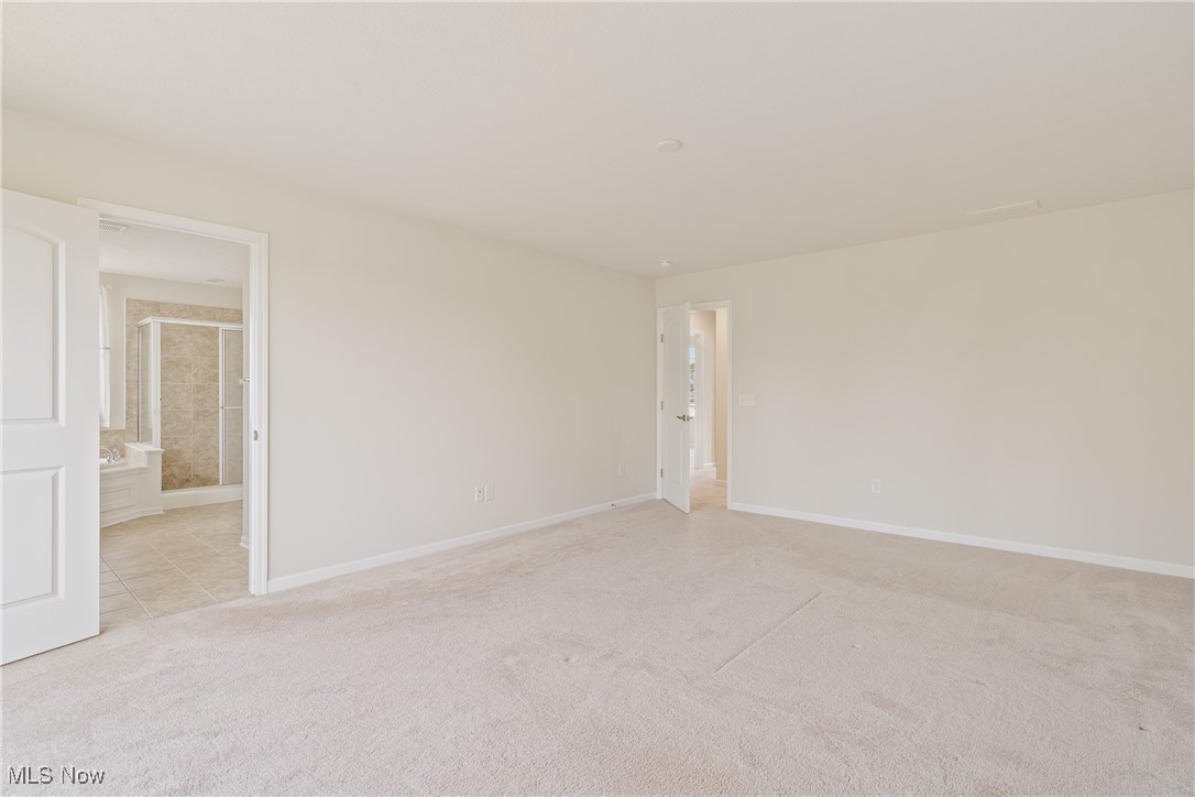 Reserve/River Oaks Sub - Residential