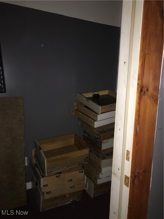 Union Rice - Commercial Sale