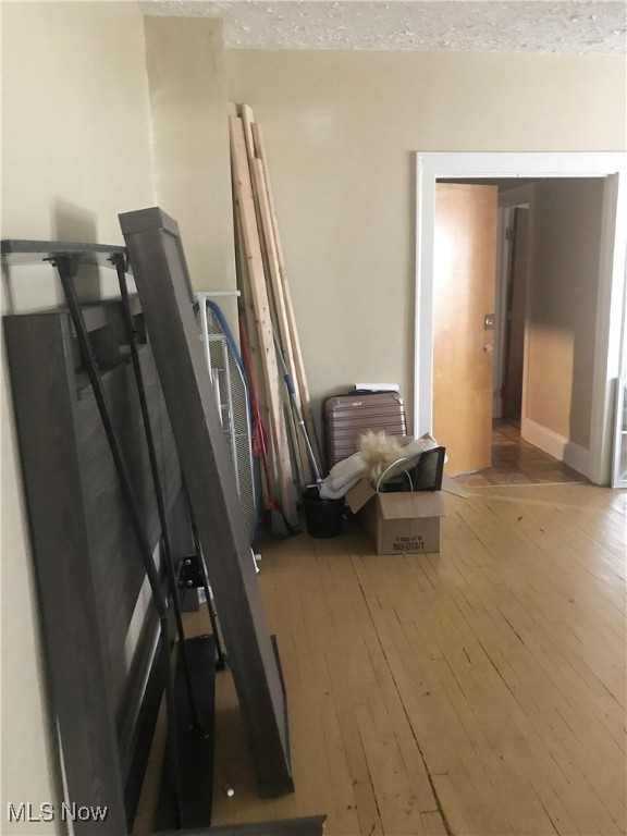 Union Rice - Commercial Sale