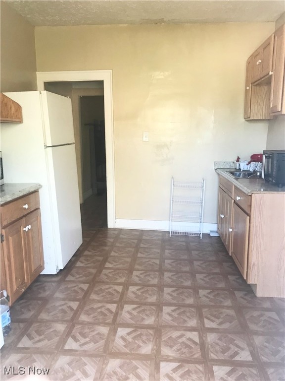 Union Rice - Commercial Sale