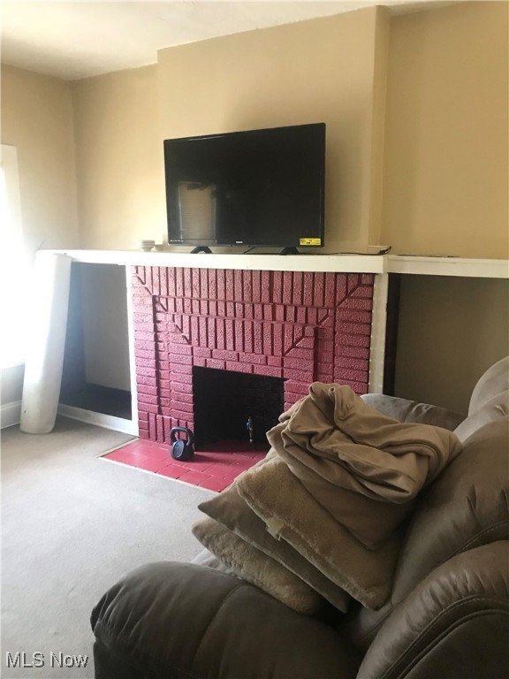 Union Rice - Commercial Sale