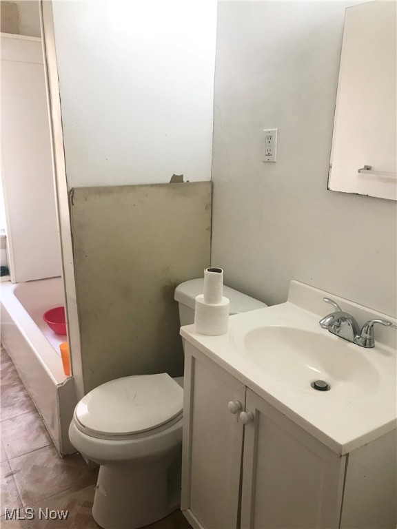 Union Rice - Commercial Sale