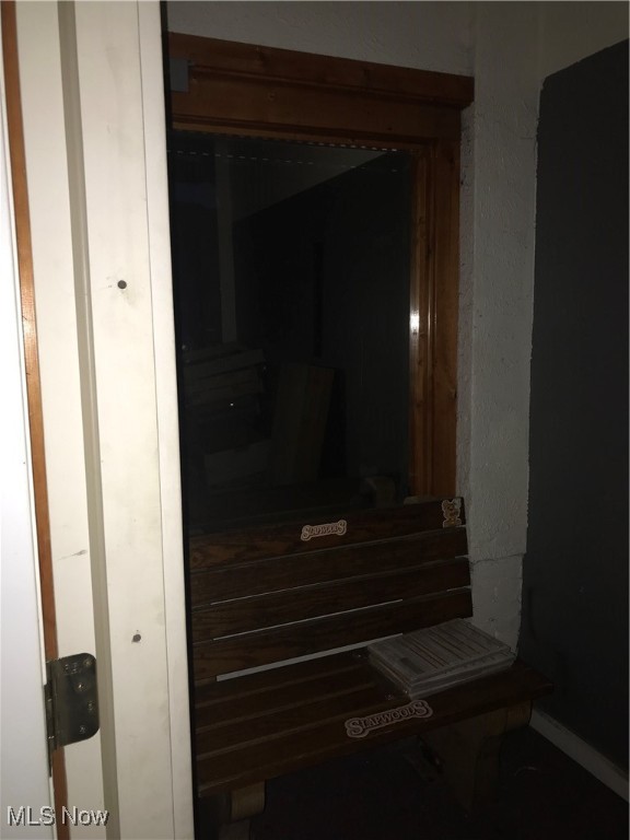 Union Rice - Commercial Sale