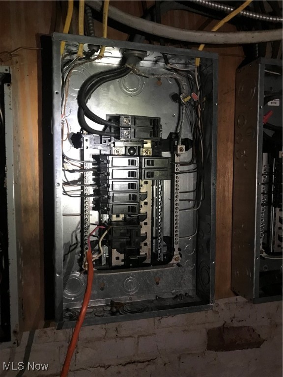 Union Rice - Commercial Sale