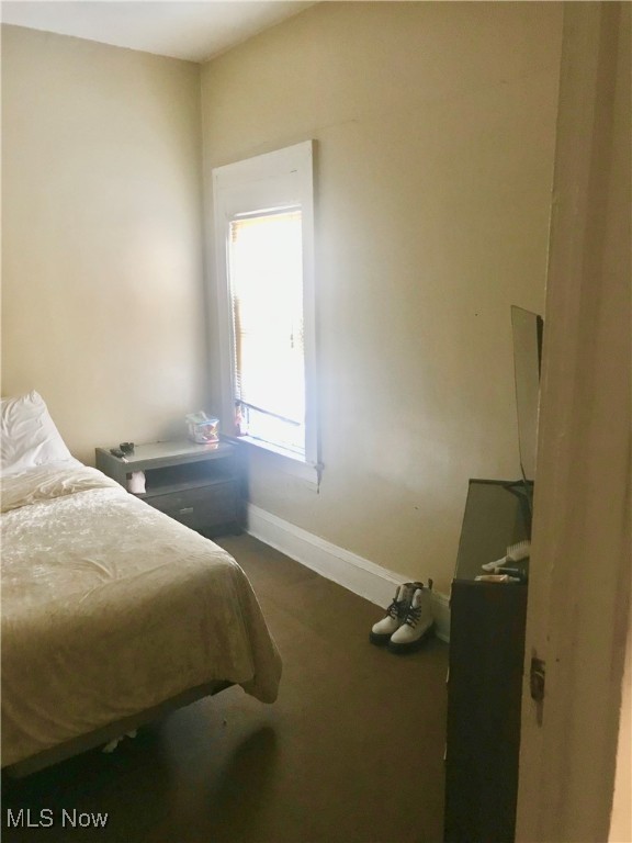 Union Rice - Commercial Sale