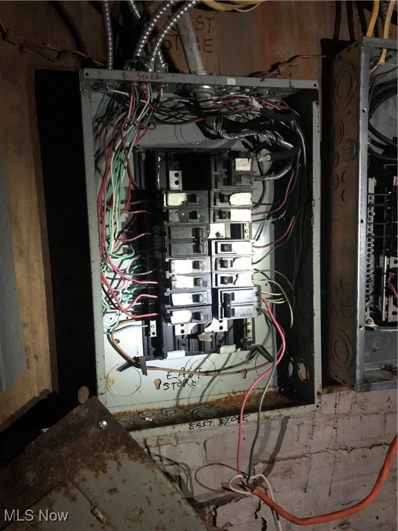 Union Rice - Commercial Sale