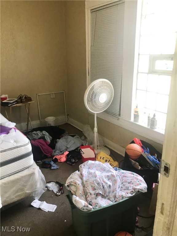 Union Rice - Commercial Sale