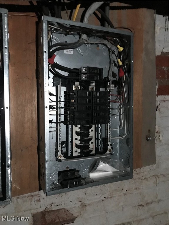 Union Rice - Commercial Sale