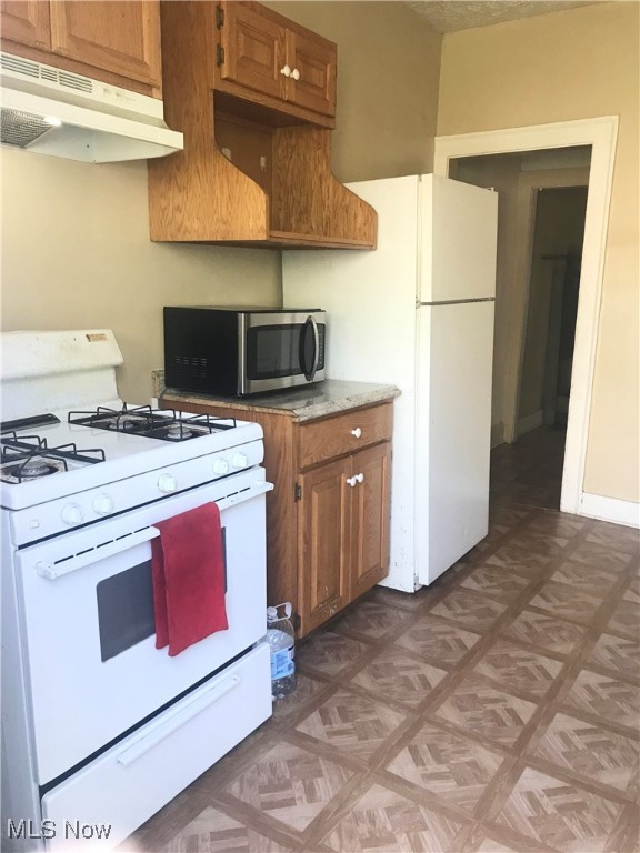 Union Rice - Commercial Sale