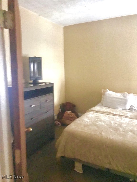 Union Rice - Commercial Sale