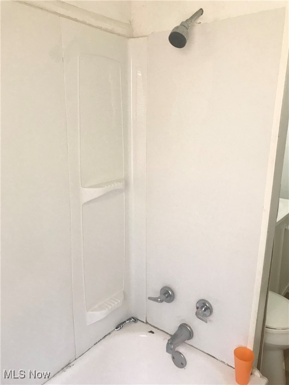 Union Rice - Commercial Sale