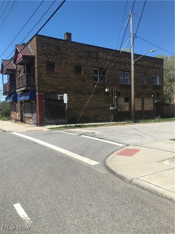 Union Rice - Commercial Sale