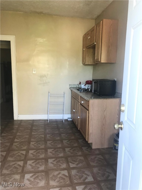 Union Rice - Commercial Sale