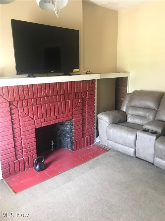 Union Rice - Commercial Sale