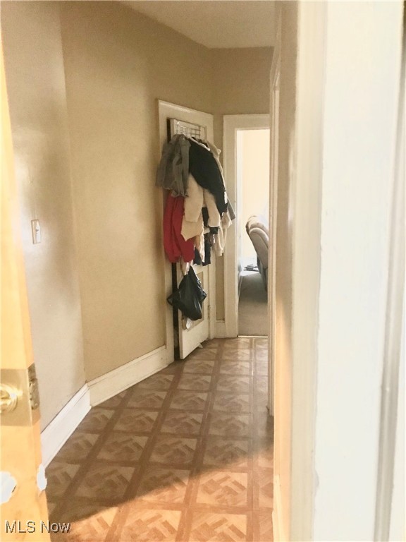 Union Rice - Commercial Sale