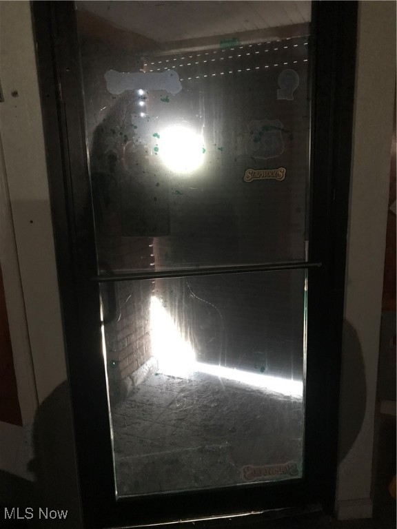 Union Rice - Commercial Sale