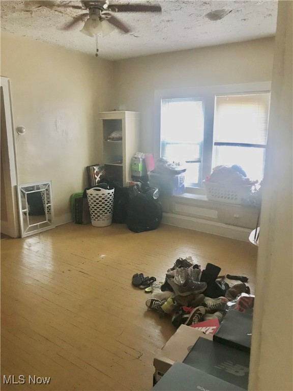 Union Rice - Commercial Sale