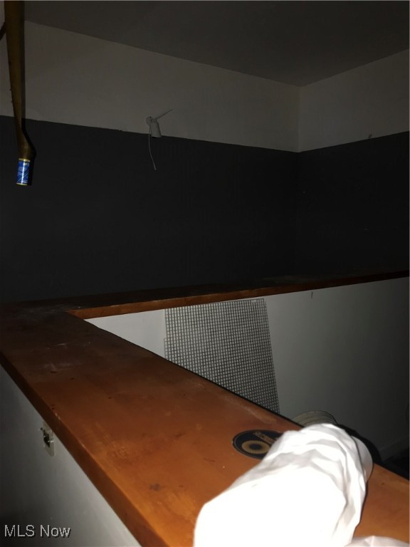 Union Rice - Commercial Sale