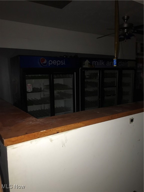 Union Rice - Commercial Sale