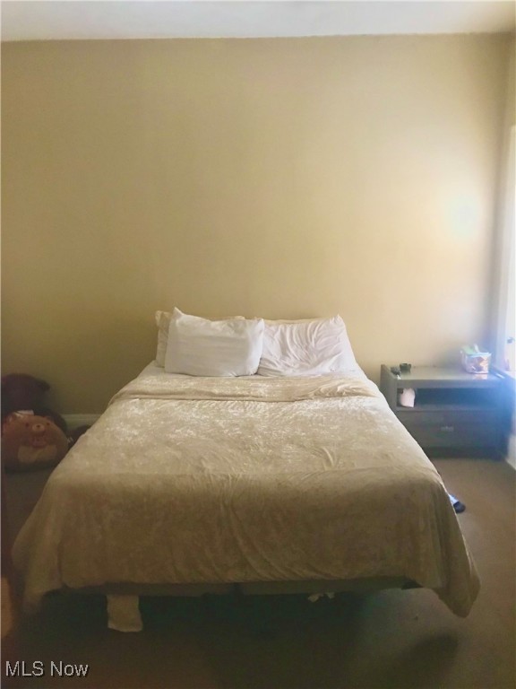 Union Rice - Commercial Sale