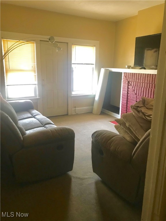 Union Rice - Commercial Sale